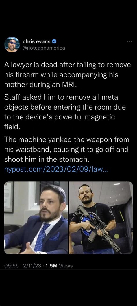 r/darwinawards|News about natural selection in action! .